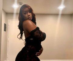 available now 💋 incall & outcall.. hh & up only 🥰 - 26 - Image 4