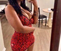 available now 💋 incall & outcall.. hh & up only 🥰 - 26 - Image 5