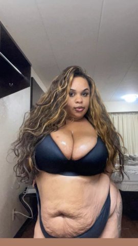 💦horny and wet phat juicy kitty need some thing to make me feel good this moanin 😻 EXOTIC BBW🍑 Fetishfriendly 🌜 i aim to please 🍑💦 OUTCALLS🩷 - 30 - 1