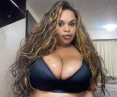 Memphis escorts - 💦horny and wet phat juicy kitty need some thing to make me feel good this moanin 😻 EXOTIC BBW🍑 Fetishfriendly 🌜 i aim to please 🍑💦 OUTCALLS🩷 - 30