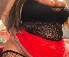 💦horny and wet phat juicy kitty need some thing to make me feel good this moanin 😻 EXOTIC BBW🍑 Fetishfriendly 🌜 i aim to please 🍑💦 OUTCALLS🩷 - 30 - Image 2