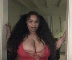 💦horny and wet phat juicy kitty need some thing to make me feel good this moanin 😻 EXOTIC BBW🍑 Fetishfriendly 🌜 i aim to please 🍑💦 OUTCALLS🩷 - 30 - Image 6