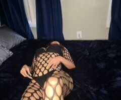 💦💦💦Simply Irresistible..🍑🍑🍑🍑.Definitely Unforgettable!💦💦💦💦GFE ♥♥♥GFE PROVIDER - 28 - Image 2
