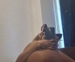 HEY DADDY🥰💦😍 120SS ALL DAY. 100 THE LOWEST - 29 - Image 2