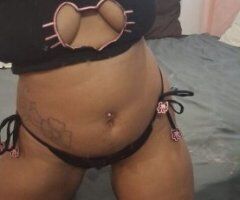 HEY DADDY🥰💦😍 120SS ALL DAY. 100 THE LOWEST - 29 - Image 6