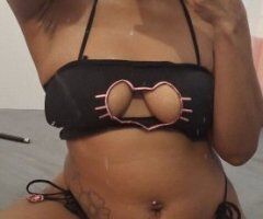 HEY DADDY🥰💦😍 120SS ALL DAY. 100 THE LOWEST - 29 - Image 12