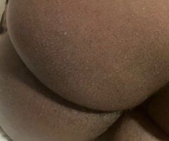 🎀☔Best Pussy🤤Better than 👆her's and👇Her's🤞☔❤🌸 Phat Ass Booty💕🌸and Im 💯 Real🏆 - 28 - Image 8