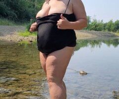 39 BBW Milf 44 DDD Tits - 39 - Image 12