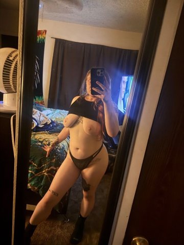 💦tattooed sexy redhead🥵 big tits💦 call/txt me - 26 - 1