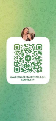 Hey daddy💖Incall/Outcall✅CAR-DATE 🚘🥰available.Special Bbj Service/ Anal/ Blowjob✅I Sell My Content/Videos✅Facetime Show✅ 24/7 - 27 - 27 - 1