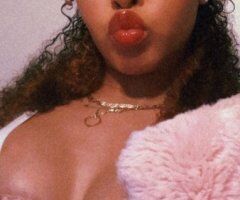 Exotic Goddess 🍑💦💦💦 READY TO HAVE FUN!!! 😋😋😋 - 25 - Image 6
