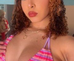 Exotic Goddess 🍑💦💦💦 READY TO HAVE FUN!!! 😋😋😋 - 25 - Image 7