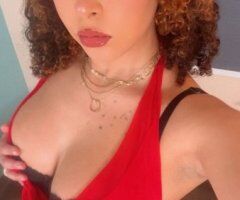 Exotic Goddess 🍑💦💦💦 READY TO HAVE FUN!!! 😋😋😋 - 25 - Image 8