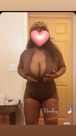 incalls& outcalls only with a deposit duo bbbj - 24 - 1