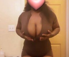 Chicago escorts - incalls& outcalls only with a deposit duo bbbj - 24