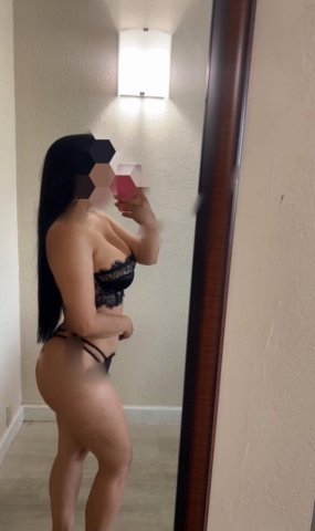 latina mamasita 😘 - 25 - 1
