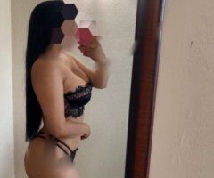 North Jersey escorts - latina mamasita 😘 - 25