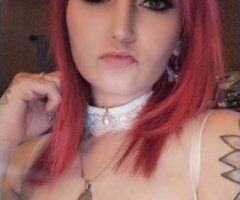 Memphis escorts - incall AND OUTCALLS now too, lets play☺ - 29