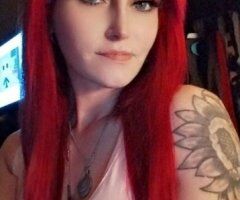 incall AND OUTCALLS now too, lets play☺ - 29 - Image 4