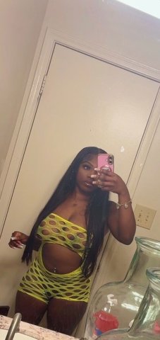 Pretty back IN TOWN 💕💦 - 24 - 1