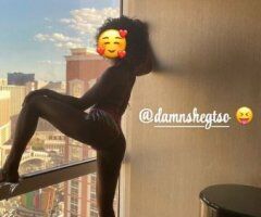 Staten Island escorts - MS. NEW BOOTY🥰🥰🔥✨💦🌊 - 25