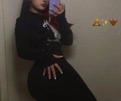 Cleveland escorts - MONDAY SPECIALS MESSAGE FOR DEALS - 21
