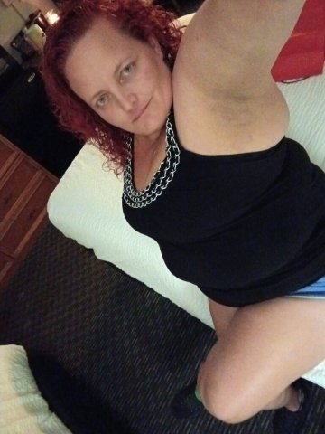 come see me before work - 33 - 1