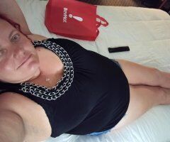 come see me before work - 33 - Image 5