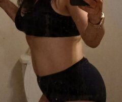 sweet, sexy, down to earth - 32 - Image 2