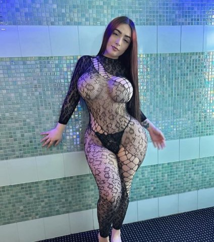 avaiable latina new💦🥰 xexy open 24/7🥰💦 - 24 - 1