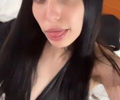 Phoenix escorts - come have fun 😍💦 - 21