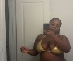 Galveston escorts - Incall Specials 💦🐱 - 23