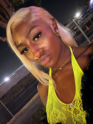 incall special 24/7💋🥰 - 20 - 1
