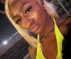 San Diego escorts - incall special 24/7💋🥰 - 20