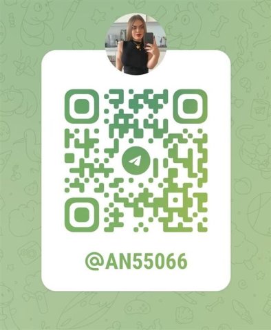 Only Add 👻WhatsApp Number: 👉34 64 045 139 👅.Facetime Fun.. Mid_dget_escort girl👅3 foot 11 inch cubby🦋And Ready for incall or out call🚘car call🚗 AVAILABLE 24hrs👙Video Sex Chat,NEW Video Content sell... - 26 - 1