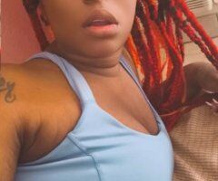 Jacksonville escorts - GENTLEMEN READ AD BEFORE BOOKING!!! SPECIAL TODAY ONLY BUY ONE GET ONE 2 GIRLS FOR 150 - 29
