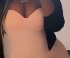 Tacoma escorts - 🩷🍫💦💞🧚🏾 OUTCALLS ONLY 💫🥳 💫♂ Your favorite playmate 🍫💕👅💦💦💦💦🩷 Sweet & ***** in all the right places - 26