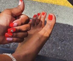 HEAD ONLY AVAILABLE 💖 incalls outcalls✅ PRETTY PUSSY ASS SOFT UPSCALE FUNSIZE 🔥EBONY FREAK 😋 ✅Fullservice - 30 - Image 5