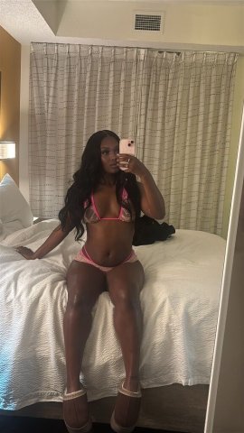 Funsized Chocolate🍫💕 - 22 - 1