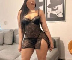 Hi love daddy, I'm available for you 24/7 love😘🥰 - 23 - Image 2