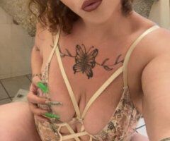 available now baby 💋💋delicious delicacy come let me please every desire 🫦🫦🫦🫦👅👅👅👅👅 - 32 - Image 2