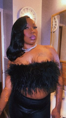 Onyx Is Back/ White Men Only/NO BLACK MEN 🙅🏾♀ - 32 - 1
