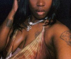 Onyx Is Back/ White Men Only/NO BLACK MEN 🙅🏾♀ - 32 - Image 6