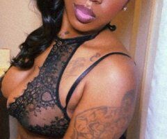 Onyx Is Back/ White Men Only/NO BLACK MEN 🙅🏾♀ - 32 - Image 7