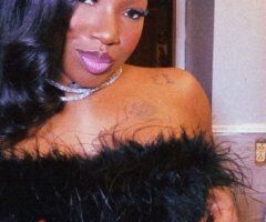 Onyx Is Back/ White Men Only/NO BLACK MEN 🙅🏾♀ - 32 - Image 8