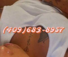Beaumont escorts - Seductive 🤤 🍯 Sweet & Attractive 👌🏽Tight and Wet 💦 I CATER TO UPSCALE DECENT , GENTLEMEN ONLY😉😜✅ Outcalls(Requires Deposit)✅ Incalls✅FaceTime VERIFICATION REQUIRED ! ✅ ✅ NO BARE ❌NO LOW BALLERS❌🌹NO RUSH ⏰ CLEAN 🧼I AIM TO PLEASE 😜😈💦😘 - 27