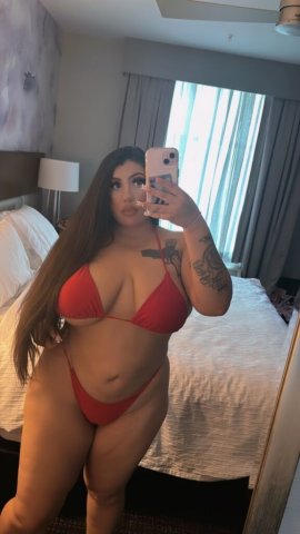 sexy latina mami 😋😋 - 26 - 1
