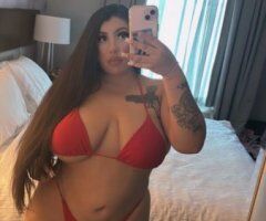 San Fernando Valley escorts - sexy latina mami 😋😋 - 26