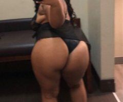 ❗Throat Doctor ❗Sloppy Wet Head Specials 💋 - 20 - Image 2