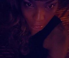Atlanta escorts - 💧 HIGHLY RECOMMENDED ☔SUPA💧 WET☔ WET💧 - 35